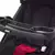 COCHECITO TRAVEL SYSTEM ONYX 1305TS BEBESIT - tienda online