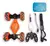 AUTO TWISTER CAR 360 A RADIO CONTROL NEXT POINT