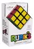 CUBO MAGICO RUBIKS SENSORY CUBE 3X3 CAFFARO - mundo feliz