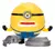 PLAYSET MINIONS TRANSFORM JERRY CAFFARO en internet