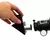 TELESCOPIO F360X50 GALILEO CELEX en internet
