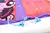 PILOTO MY LITTLE PONY WABRO en internet