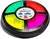 JUEGO DE MESA SIGNOS 2.0 TOP TOYS en internet