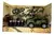 SET MILITAR MISION OF ARMY JEM - comprar online