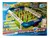 METEGOL FOOTBALL GAME RONDI en internet