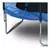 CAMA ELASTICA 240CM MICROBELL - mundo feliz