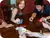 JUEGO DE MESA EXPLODING KITTENS TOP TOYS - mundo feliz