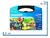 PLAYMOBIL VALIJA KARTING GO TO KART 9322 INTEK