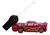 AUTO RADIO CONTROL RAYO MCQUEEN CARS 2637 DITOYS - mundo feliz