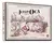 JUEGO DE MESA OCA RUIBAL - comprar online
