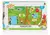 SET VETERINARIO ZENON - comprar online