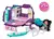VAN TERRORIFIC PINYPON CAFFARO - comprar online