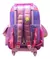 Imagen de MOCHILA CARRITO 18 PULGADAS SOFIA COSMIC SIMONES CRESKO