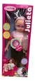 JULIETA FASHION CARIÑITO - comprar online