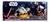 PUZZLE STAR WARS 1000 PIEZAS TAPIMOVIL - comprar online