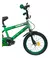 Imagen de BICICLETA RODADO 16 RANDERS BEBESIT