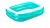 BESTWAY PILETA INFLABLE RECTANGULAR 2 AROS en internet