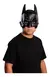 MASCARA BATMAN CON CAPA DC CAFFARO - mundo feliz
