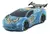 AUTO MOTOR RUSH ISAKITO - tienda online