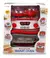 HORNO INTELIGENTE SMART OVEN ISAKITO - comprar online