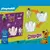 PLAYMOBIL SCOOBY DOO 70287 INTEK - mundo feliz