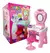 TOCADOR LITLLE STAR RONDI - comprar online