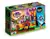 BLOQUES CASTILLO DE FUEGO RASTI DIMARE - comprar online