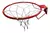 ARO DE BASQUET N°7 44CM CON TABLERO JUGUETES TRADICIONALES en internet