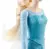MUÑECA PRINCESA ELSA DISNEY LADAI MATTEL - tienda online