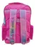 MOCHILA ESPALDA BARBIE CALIFORNIA WABRO 17 PULGADAS - tienda online