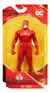 FIGURA DE ACCION FLASH 15CM CAFFARO - comprar online