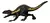 Dinosaurio Indominus Rex De 25 Cm Jem en internet