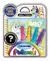 SOPLA Y PINTA BLUEY VERTICE - comprar online