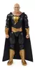 FIGURA BLACK ADAM 30CM DC CAFFARO en internet