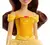 Imagen de MUÑECA PRINCESA BELLA DISNEY LADAI MATTEL