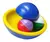 SONAJERO MOZART TOYS - mundo feliz