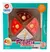 ENCATSRE TORTA RIVAPLAST