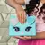 Imagen de PURSE PETS CARTERA INTERACTIVA CAFFARO