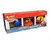 SET SONAJEROS MOZART TOYS - comprar online