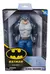 FIGURA BATMAN KING SHARK 30CM DC CAFFARO - comprar online