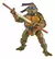 TORTUGA NINJA TEENAGE MUTANT DONATELLO CAFFARO en internet