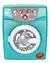POPPI LAVARROPAS SUDAMERICANA - tienda online