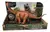 DINOSAURIO DIPLODOCUS 12CM JEM - comprar online