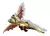 DRAGON DOS CABEZAS CON ALAS LOVE - tienda online
