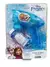 BURBUJERO CON LUZ FROZEN DITOYS - comprar online