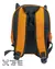 MOCHILA PERRITO 12" ESPALDA PHIPHITOYS - mundo feliz