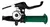 BICICLETA RODADO 16 RANDERS BEBESIT - comprar online