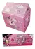 CARPA MINNIE FAYDI - mundo feliz