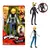 CAT NOIR LENTEJUELAS MIRACULOUS CAFFARO en internet