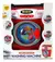 HORNO LAVARROPAS WASHING MACHINE ISAKITO - comprar online